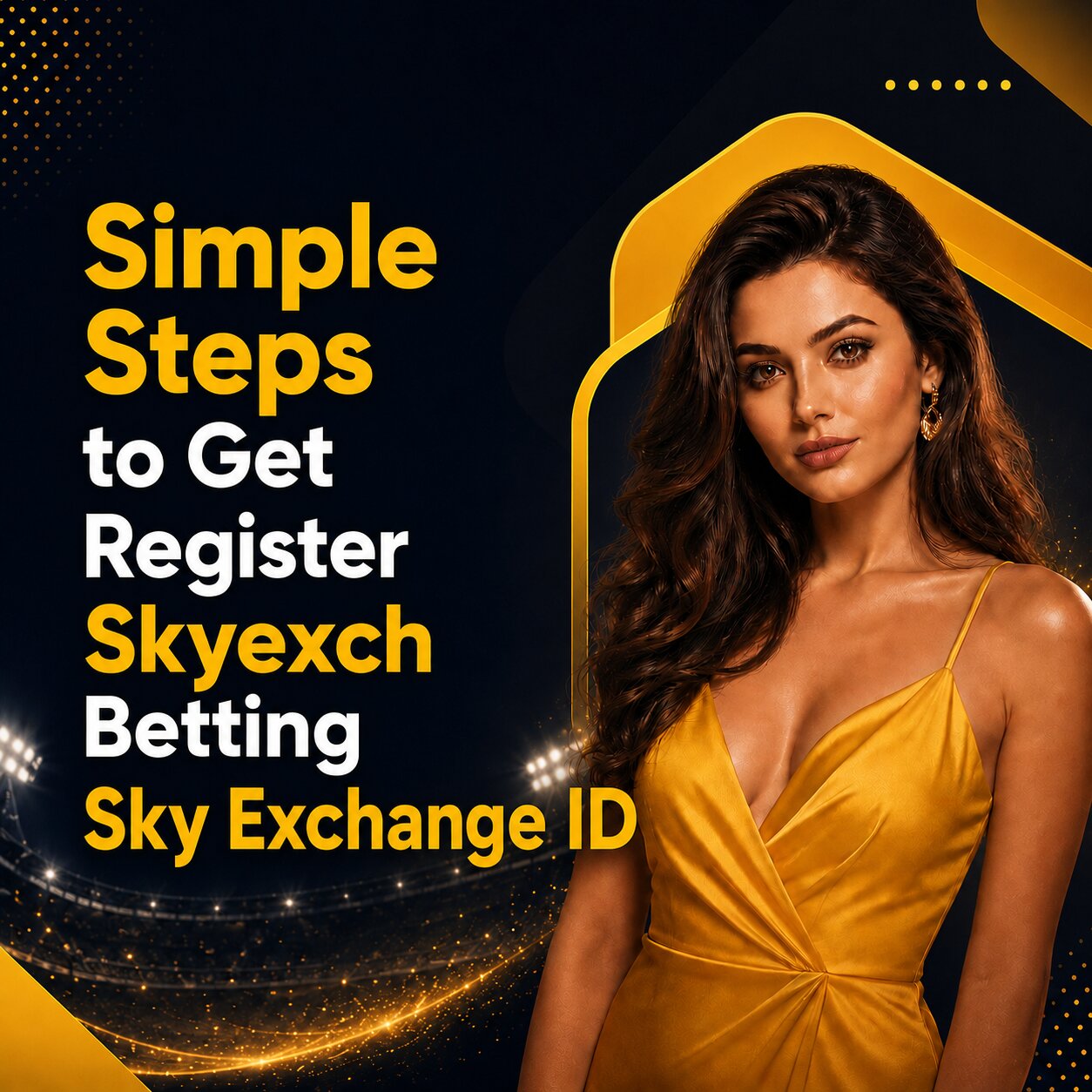 Skyexch bet on IPL cricket