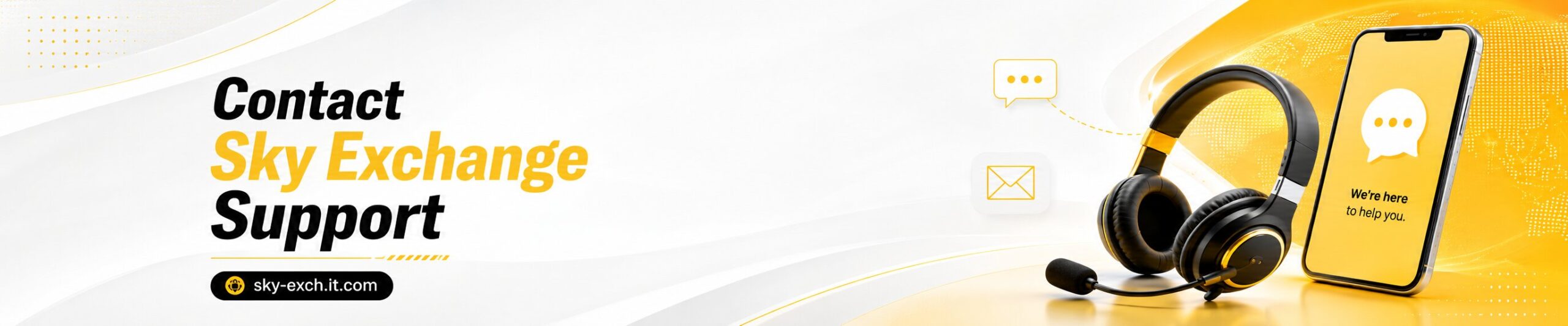 contact-banner
