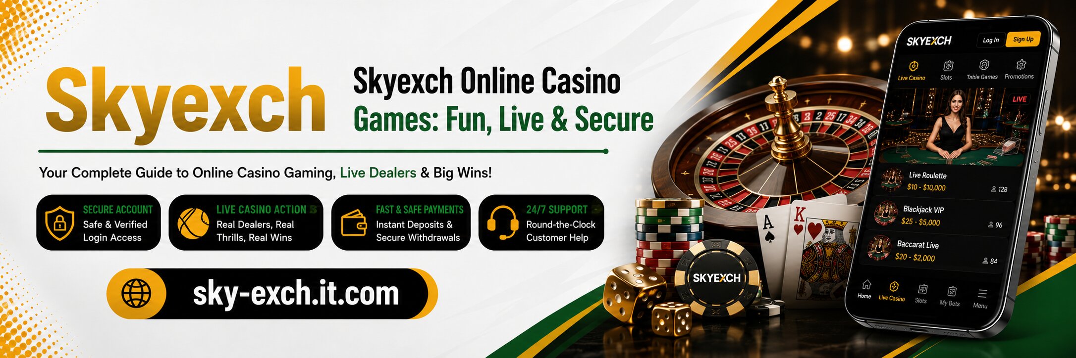 online-casino-banner